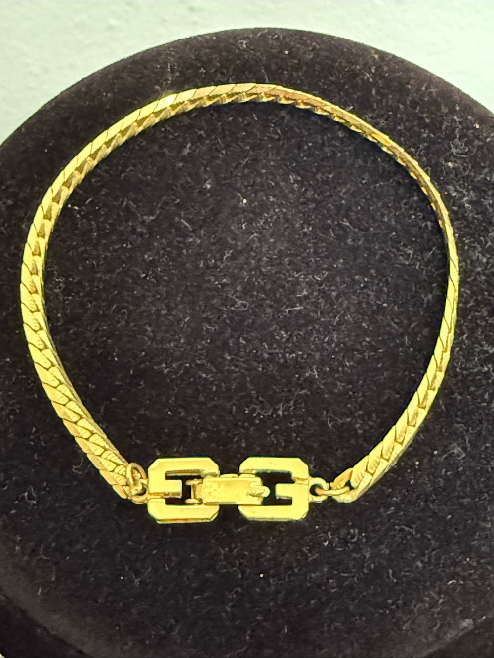GIVENCHY Bracelet